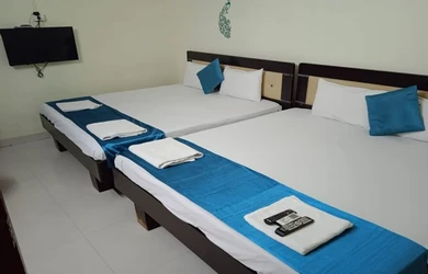 hotels for few hours in hotel kaala bairav grand madurai