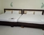 budget hotels in hotel kaala bairav grand madurai