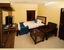 luxury hotels in hotel kaala bairav grand madurai