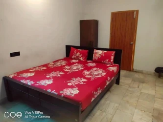 jacuzzi hotel in managiri, madurai - le grace eden