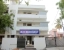 cheap hotels in mr residency madurai