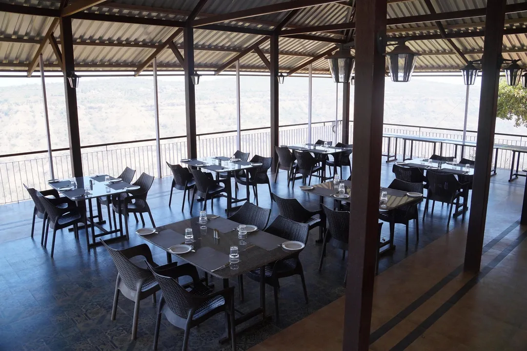 budget hotel in satara road, mahabaleshwar - the byke sai cottage mahabaleshwar