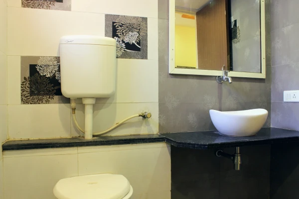 online room booking in satara road, mahabaleshwar - the byke sai cottage mahabaleshwar