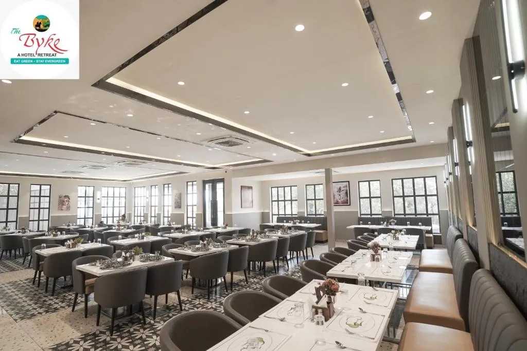 hotel in satara road, mahabaleshwar for couples - the byke shanti villa mahabaleshwar