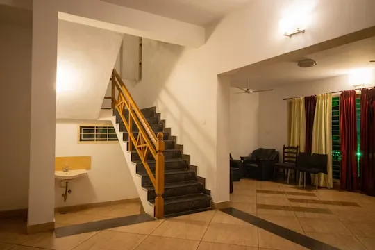 24 hours check in hotels in hoteltwilight bay mahabalipuram