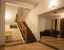 24 hours check in hotels in hoteltwilight bay mahabalipuram