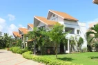cheap hotels in hoteltwilight bay mahabalipuram
