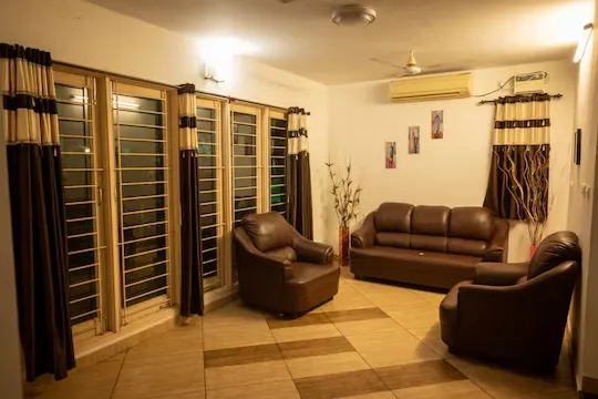 hotels for few hours in hoteltwilight bay mahabalipuram