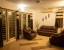 hotels for few hours in hoteltwilight bay mahabalipuram