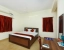 cheap hotels in hoteltwilight bay mahabalipuram