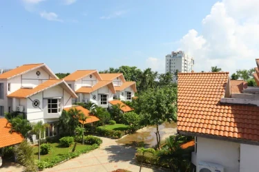 cheap hotels in hoteltwilight bay mahabalipuram