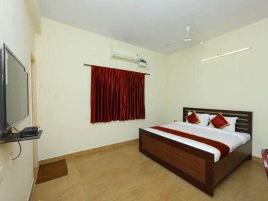 best luxury hotels in hoteltwilight bay mahabalipuram