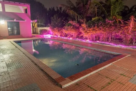 night stay hotels in hoteltwilight bay mahabalipuram