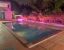 night stay hotels in hoteltwilight bay mahabalipuram