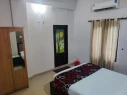 flexible hotel booking in rahma residency malappuram