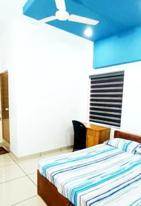 hotel room booking in kondotty, malappuram - thekkumpuram residency