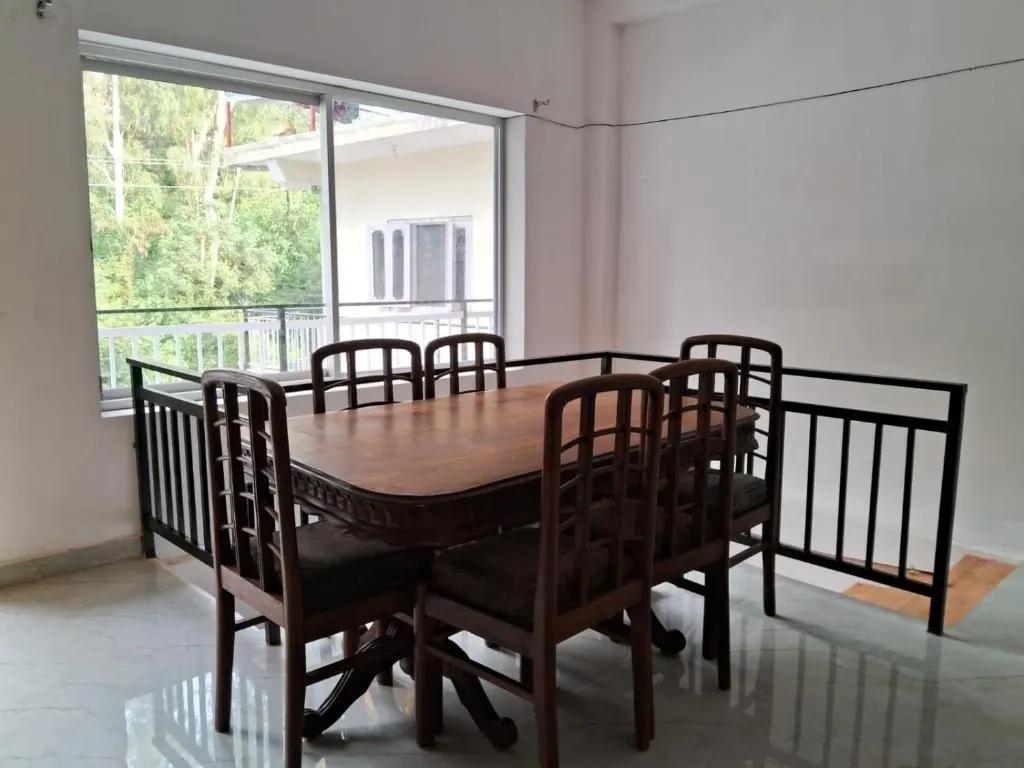 tourist hotels in aaac home stay manali