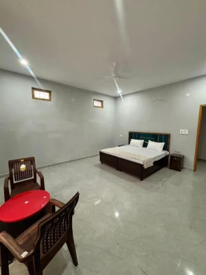 homestay in kullu, manali below 1000 - aaac home stay