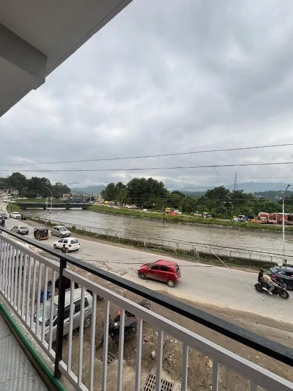 family holiday hotels in aaac home stay manali