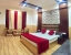 3 star hotel in siyal, manali - dls hotel devlok