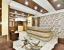 hotel with bar in siyal, manali - dls hotel devlok
