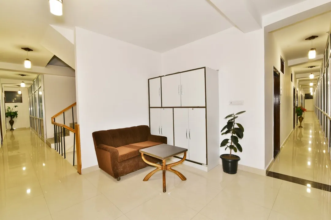 low price resort in siyal, manali - dls kapoor resort