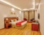 bahnu bridge, manali hotel booking - span inn & suites by alivaa hotel manali