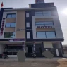 best unmarried couple friendly hotels in hotel deeksha mandla