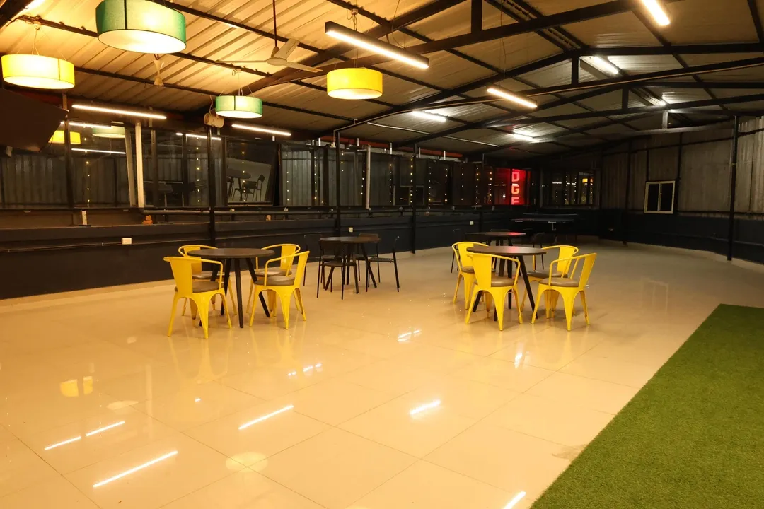 book hotels in aradhya inn deralakatte mangalore