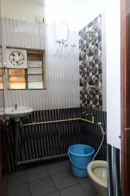 best couple friendly hotels in aradhya inn deralakatte mangalore