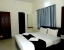 hotels for couple in aradhya inn deralakatte mangalore
