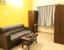 night stay hotels in aradhya inn deralakatte mangalore
