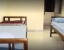 hotel near mangalore railway station - charisma homestay