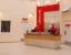 hourly stay hotels in ginger mangalore mangalore