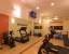 4 star hotels in ginger mangalore mangalore