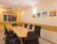 best day stay hotels in ginger mangalore mangalore