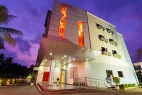 hotels for few hours in ginger mangalore mangalore