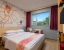 hourly stay hotels in ginger mangalore mangalore