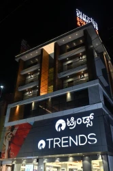 3 star hotel in deralakatte, mangalore - hotel aurelia comforts