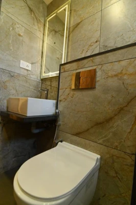 hotel with party hall in deralakatte, mangalore - hotel aurelia comforts