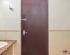 hotel with swimming pool in hampankatta, mangalore - hotel woodside