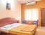 budget hotel in hampankatta, mangalore - hotel woodside