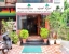 online room booking in hampankatta, mangalore - hotel woodside