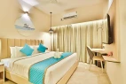 family holiday hotels in mangalore keys by bestinn leisure mangalore