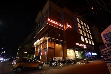 family holiday hotels in mangalore keys by bestinn leisure mangalore