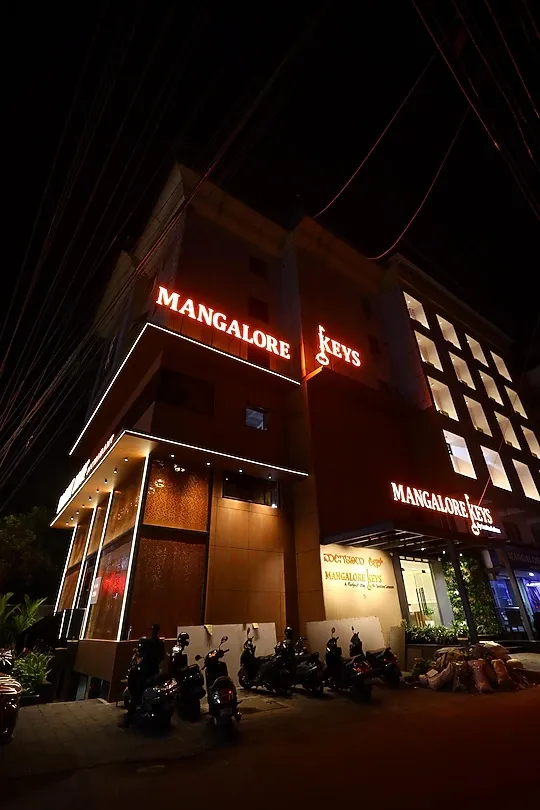 unmarried couple friendly hotels in mangalore keys by bestinn leisure mangalore