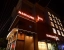 unmarried couple friendly hotels in mangalore keys by bestinn leisure mangalore
