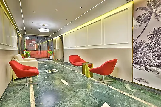short stay hotels in mangalore keys by bestinn leisure mangalore