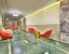 short stay hotels in mangalore keys by bestinn leisure mangalore