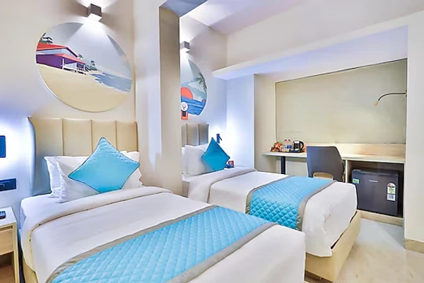 hourly hotels in mangalore keys by bestinn leisure mangalore
